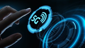 Πώς το 5G θα επηρεάσει υγεία και κοινωνική μέριμνα