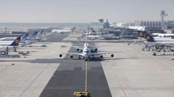 ΥΠΑ: Παρατείνονται οι περιορισμοί στις αεροπορικές μετακινήσεις εσωτερικού και εξωτερικού