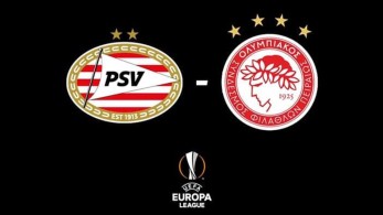 Μάχες στο Champions League, κρίνεται η πρόκριση στο Europa League