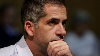 Μπακογιάννης για Κουφοντίνα: Ο δολοφόνος να μείνει δολοφόνος και μόνον