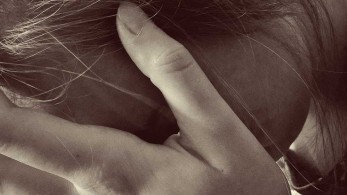Έρευνα: 1 στους 10 Ευρωπαίους θύμα σωματικής βίας την τελευταία πενταετία