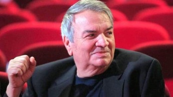 Ο Μπίστης “αδειάζει” Βαξεβάνη: “Μακριά από τους εκτοξευτήρες λάσπης”