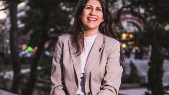 Ένας χρόνος από το πρώτο κρούσμα κορωνοϊού στην Ελλάδα: Τι λέει η “ασθενής 0”