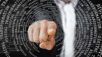 Φραγμοί στον ψηφιακό μετασχηματισμό της Ευρωπαϊκής Ένωσης