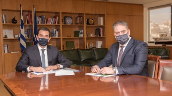 ΕΔΑ Αττικής: Συνεχίζεται το πρόγραμμα ΕΣΠΑ για αλλαγή συστημάτων θέρμανσης