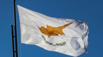 Η Κύπρος ανοίγει τα σύνορα στους εμβολιασμένους ταξιδιώτες την 1η Μαΐου