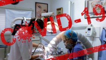 Κορωνοϊός: Δυο φορές πιο μεταδοτική η βραζιλιάνικη παραλλαγή