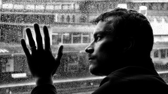 Άγχος, κατάθλιψη και εξαρτήσεις έφερε η πανδημία