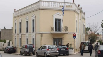 Δήμος Παιανίας: Συνεδρίαση για τα έργα αποχέτευσης στα Γλυκά Νερά