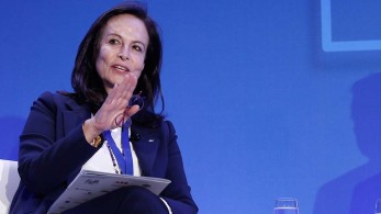 Διαμαντοπούλου: Ο αγώνας μου ήταν για τη Σημαία – Απέδωσε τα εύσημα στον πρωθυπουργό