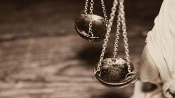 Έκτακτη γενική συνέλευση στην ΕΔΕ ζητούν πέντε δικαστές