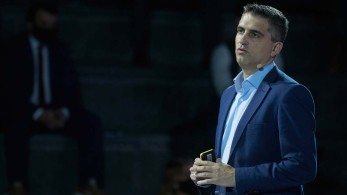 ΘΩΡΑΞ… προστασίας για την Ελλάδα και την Αν. Μεσόγειο