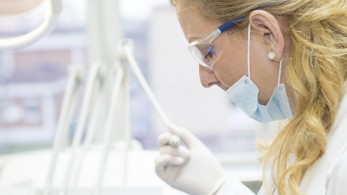 Πρόγραμμα εκπαίδευσης για την κλινική διαχείρισης της πανδημίας