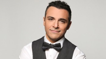 Κώστας Δόξας: Εκτός YFSF μετά τις καταγγελίες σε βάρος του