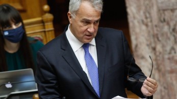 ΥΠΕΣ: Σε δημόσια διαβούλευση το ν/σ για τον εσωτερικό έλεγχο