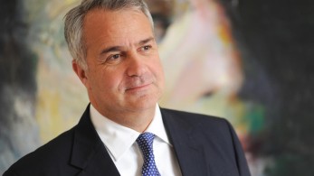 Βορίδης: Τι περιλαμβάνει το νομοσχέδιο για την τηλεργασία