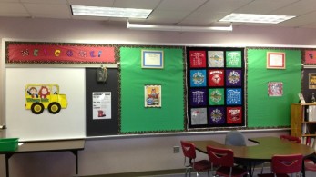 Βρετανία: 700 εκ. λίρες σε οικονομικά αδύναμους μαθητές