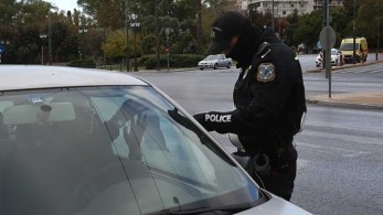 Από 19/2 οι νέες βεβαιώσεις μετακίνησης για τους εργαζόμενους