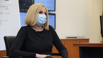 Η σωτηρία του ΚΙΝΑΛ είναι πολύ μεγάλο πράγμα (μέρος 2ο)