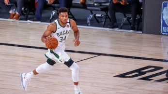 Ατλάντα: Το 70ο All Star Game σε αριθμούς