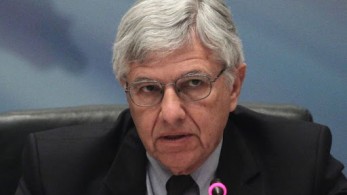 Γιαννίτσης: Κοστίζει η απραξία στο ασφαλιστικό