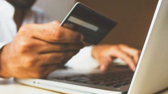 Περισσότερες από 90 εκατ. ηλεκτρονικές συναλλαγές μέσα στο 2020