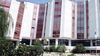 Στους κορυφαίους επιστήμονες παγκοσμίως 8 καθηγητές του Πανεπιστημίου Πειραιώς