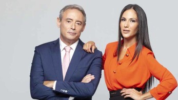 Σταθερά βήματα ανόδου για την “Κοινωνία Ώρα MEGA”