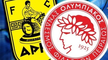 Ντέρμπι στην Premier League, κρίνεται η πρόκριση στο Κύπελλο Ελλάδας