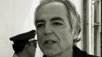 Ανεξέλεγκτοι δρουν οι… αλληλέγγυοι του αρχιδολοφόνου Κουφοντίνα