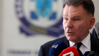 Κούγιας: Τεράστια επιχειρηματικά συμφέροντα χτυπούν τη Μενδώνη για το “Ελληνικό”