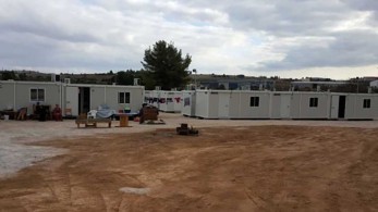 Υπόθεση Λιγνάδη: Προκαταρκτική έρευνα για εμπλοκή δομών ανήλικων προσφύγων