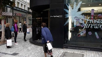 Τι θα κρίνει τα μέτρα στήριξης την επόμενη μέρα