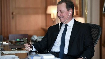 Λιβανός: Ισχυρό χαρτί για το νέο Αναπτυξιακό Μοντέλο της χώρας ο πρωτογενής τομέας