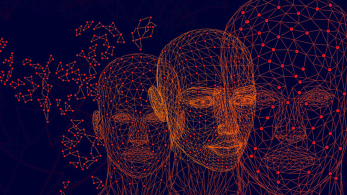 Δημοκρατικό ανάχωμα στη συκοφαντία και στο μίσος