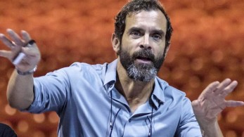 Δριμεία επίθεση Μαρκουλάκη σε ΣΕΗ: «Με κρεμάσατε στα μανταλάκια»