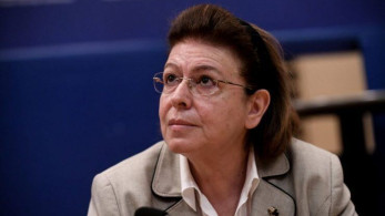 Υπέρ της Λίνας Μενδώνη 56 προσωπικότητες του Πολιτισμού