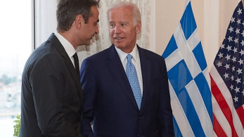 Ελληνοαμερικανικό παζάρι για βάσεις, όπλα και χρηματοδότηση