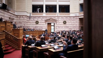 #ΜeΤοo: Μέτρα κατά της σεξουαλικής βίας