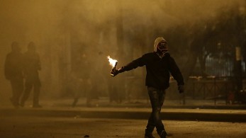 Το μεταπολιτευτικό παρακράτος