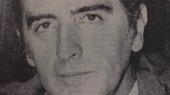 Μομφεράτος: «Οι οπαδοί του μάλλον δεν θέλουν από τον Κουφοντίνα να ζήσει»