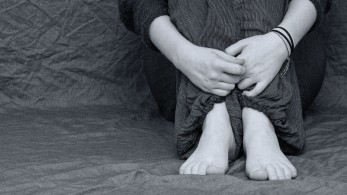 Δέκα τρόποι για να καταπολεμήσετε τη μοναξιά εν μέσω lockdown
