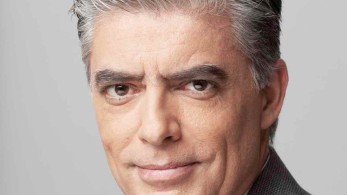 Ανοδική πορεία στα ποσοστά τηλεθέασης του LIVE NEWS