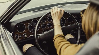 Αναβάλλονται και σήμερα οι εξετάσεις υποψηφίων οδηγών στην Αττική