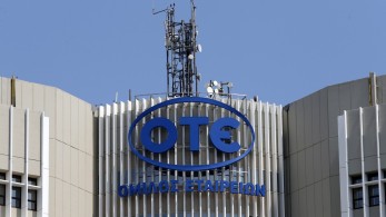 ΟΤΕ το μεγαλείο σου! 20 μέρες χωρίς τηλέφωνο!