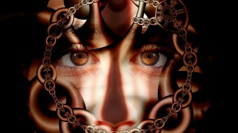 Νέα έρευνα: Πώς δουλεύει το LSD στον εγκέφαλο