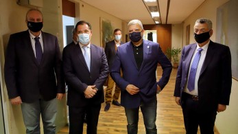 Νέα εποχή για τις λαϊκές αγορές, με νομοθετική πρωτοβουλία της κυβέρνησης