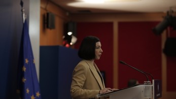 Πελώνη: Ο Τσίπρας σιωπά για τον Κουφοντίνα