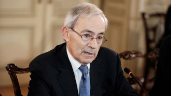Πισσαρίδης: «Να διαγραφούν χρέη των κρατών-μελών»