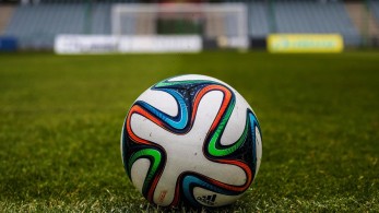 Θλίψη στο ελληνικό ποδόσφαιρο - Πέθανε ο Βαγγέλης Μπαταγιάννης